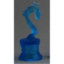 Reaper - Dark Heaven Bones: Water Weird 77310
